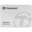 SSD diskovi –  – 61089