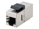 Netzwerkkabelzubehör –  – MC-CAT6-FTP-KEYSTONE