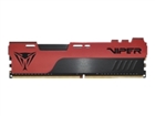 DRAM																								 –  – PVE2464G360C0K