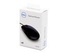 Mouse																																																																																																																																																																																																																																																																																																																																																																																																																																																																																																																																																																																																																																																																																																																																																																																																																																																																																																																																																																																																																																					 –  – MIS01362