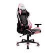 Volantes & Pedais –  – DR175PINK