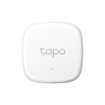 सुरक्षा के लिए कैमरे –  – TAPO T310