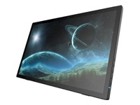 Touchscreen Monitors –  – 998-3328-00