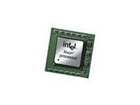 Επεξεργαστές Intel –  – FRU13N1618