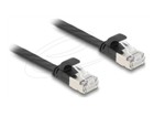 Verbindingskabels –  – 81163