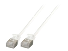 Patch Cable –  – K5547WS.1