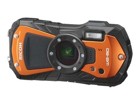 Kompakta Digitalkameror –  – 03127