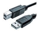 USB kablovi –  – 532467