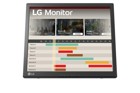 Monitori za računar –  – 17BR30T-B