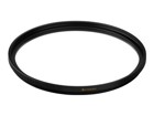 Camera Lens Filters –  – 99-UVBTS77