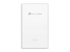 Access pointy –  – EAP625GP-Wall