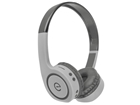 Auriculares –  – EL-995265
