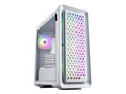 ATX-Kasten –  – POC0000205