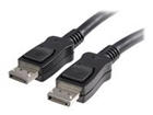 Cables para periférico –  – DISPLPORT25L