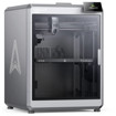 3D Printers –  – 1002110014