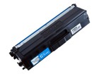 Toner Cartridges –  – TN449C