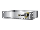 Network Appliance Software –  – VLM-GEO