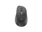 Souris –  – 910-007715