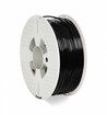 3D-Drucker - Verbrauchsmaterial (Verbrauchsmaterial für 3D-Drucker) –  – W125625575