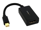 HDMI Kabels –  – MDP2HDMI