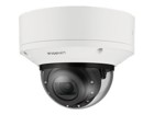 Security Cameras –  – XND-8083RV
