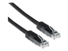Patch Cable –  – IB8903
