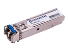 SFP Transceivers –  – SFP-1000Base-LXD-HI