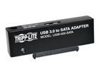 Storage Adapters –  – U338-000-SATA