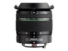 Digital Camera Lenses –  – 23130