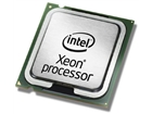 Processeurs Intel –  – 94Y7545