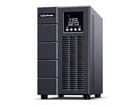 Samostojeći UPS –  – OLS 3000EA -DE