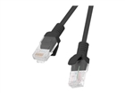 Kabel Patch –  – PCU6-10CC-0300-BK