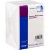 Photo Paper –  – S400209