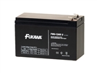 यूपीएस बैटरियाँ –  – FW 9-12HR