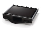 Transfer belts –  – 9006229