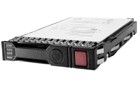 Disques durs électroniques / SSD –  – W128455496