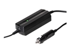 Notebook Power Adapter/Charger –  – AK-ND-38