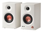 Haut-parleurs pour la maison –  – MR3-WHT
