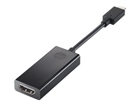 Κάρτες γραφικών HDMI –  – N9K77AA#AC3