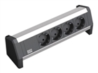 Surge Suppressors & PDUs –  – 902.0049