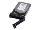 Server Hard Drives –  – N16WV