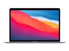 Apple-Notebooker –  – MGN93D/A