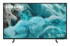 LED TV																								 –  – QE43Q7F2AUXXH