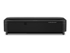 LCD Projectors –  – V11HA99120