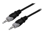 Cables d'àudio –  – MM-151