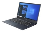 Notebooky s procesorem Intel –  – A1PMM10E111T