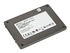 SSD, Solid State Drives –  – T3U08AA#AKC