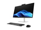 Desktop All-In-One –  – A55SNET#ABZ