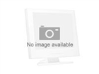 Medical Displays –  – K9602993
