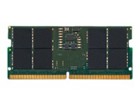 Notebook Memory –  – KCP552SS8K2-32